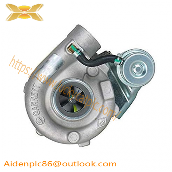 GE IC670MDL644