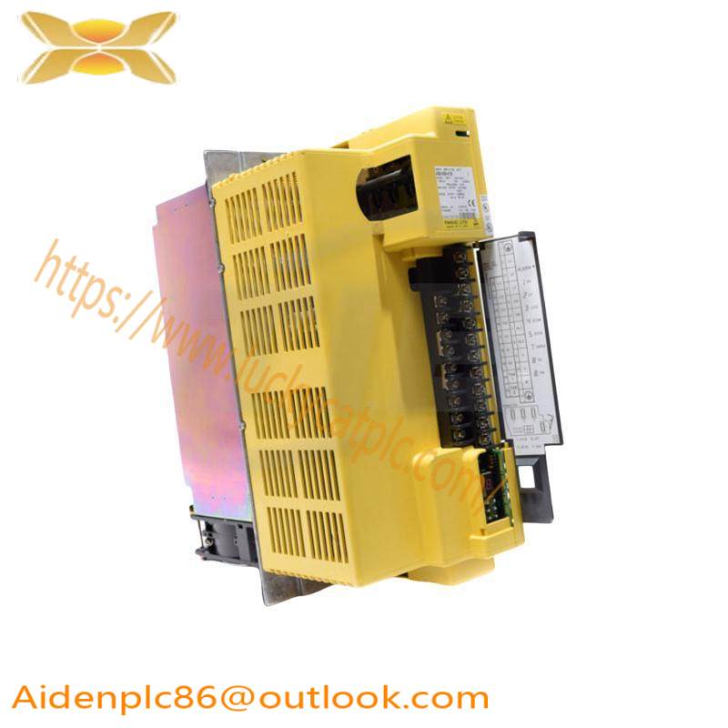 GE IC670MDL930K