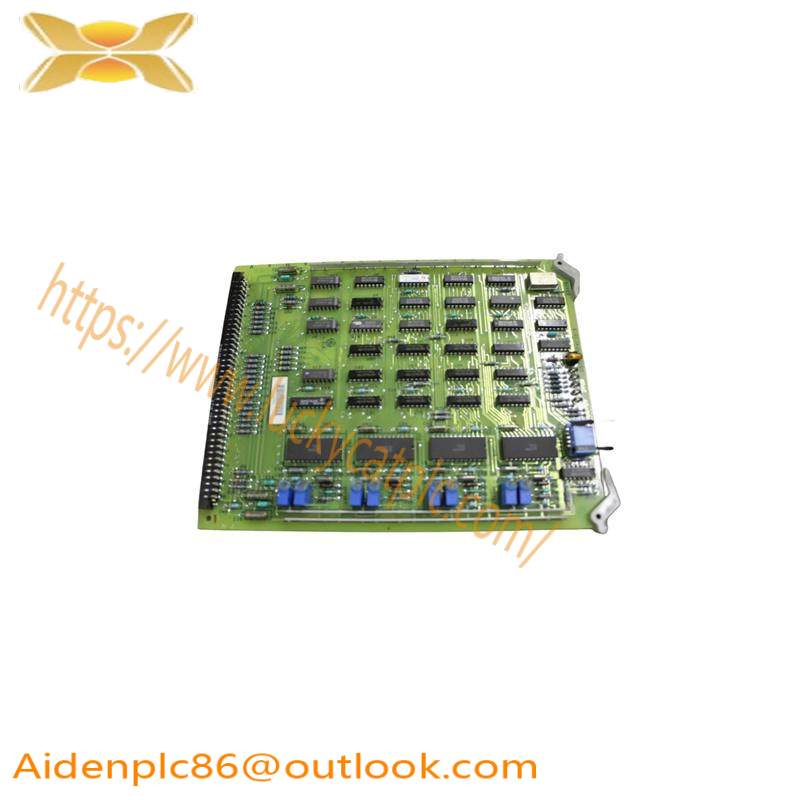GE IC687BEM731-AB