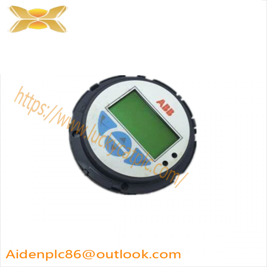 GE IC687BEM742