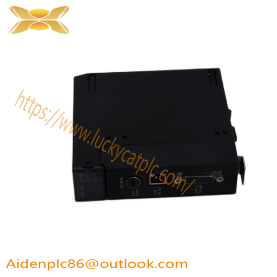 Schneider Ethernet TCSESM163F2CU0