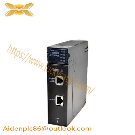 GE DS200SVAAG1A DS200SVAAG1ACB