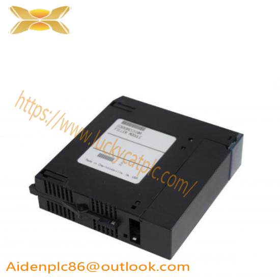 ABB 3HAC035295-004/01(DSQC415)