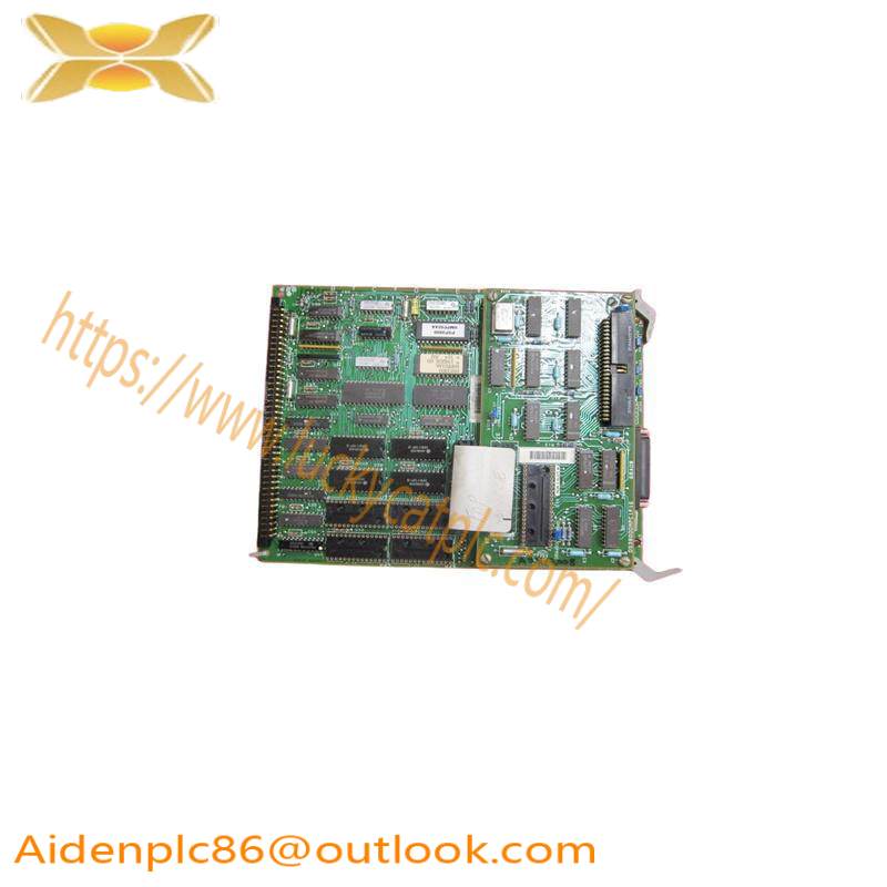 GE IC693DNM200-BD
