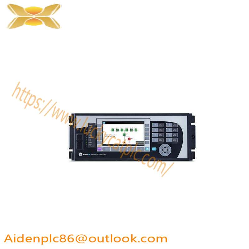 GE IC693DNM200