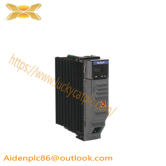 GE IC693MDL340