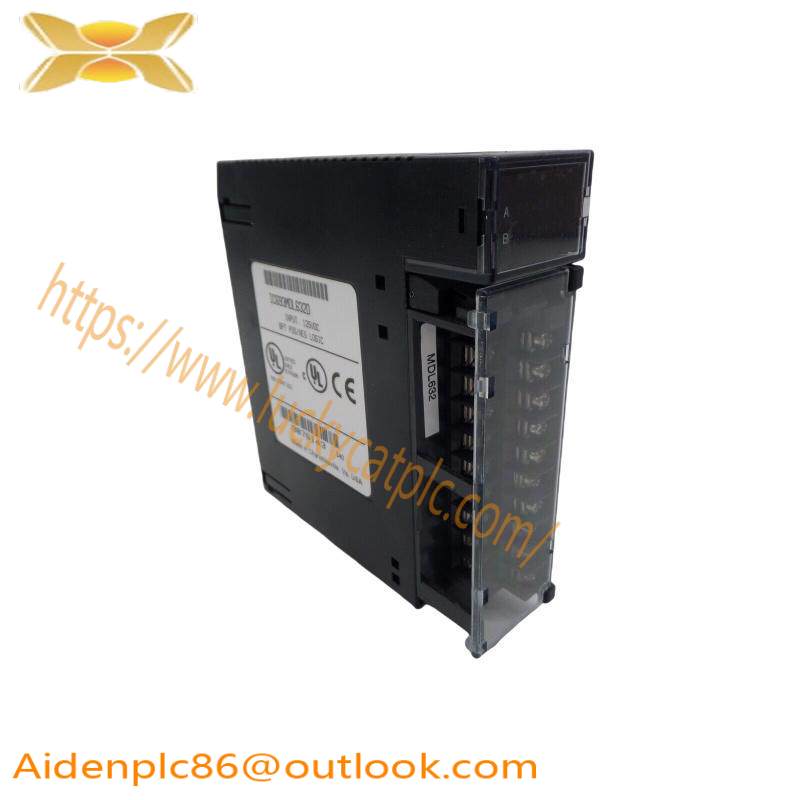 GE VMIVME-7750-746001