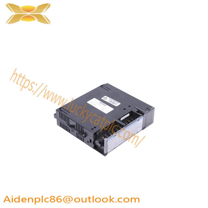 GE CR160MC7502A