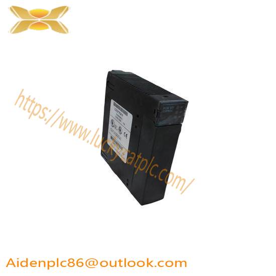 GE 193X713AAG01
