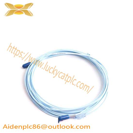 GE IC694CHS392