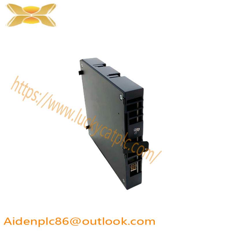 GE IC756RDV010K-98