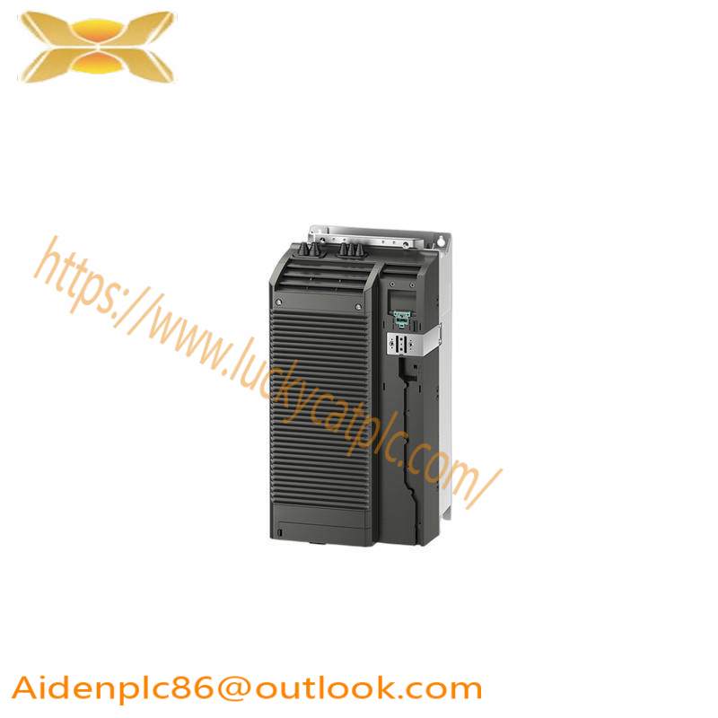 GE IC695ALG112 ISOLATED ANALOG MODULE