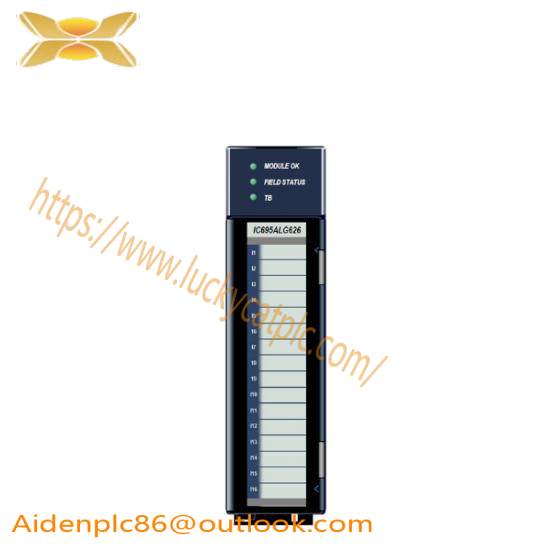 GE GF-965012