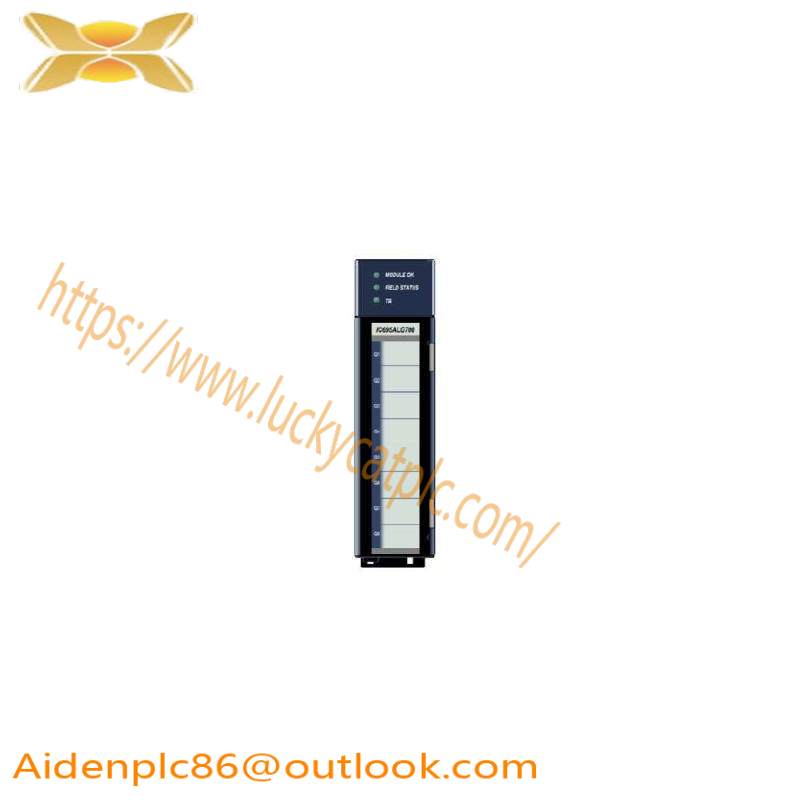 GE 304A8483G41A1A