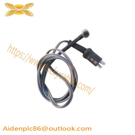 GE IC695CPE310-ABAB