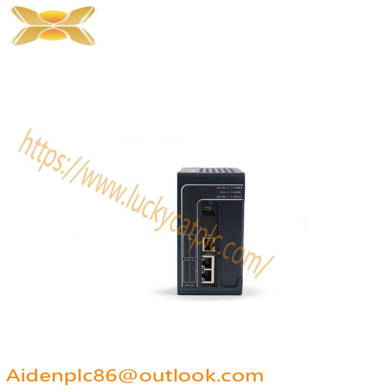 GE DS200UDSAG1ACC