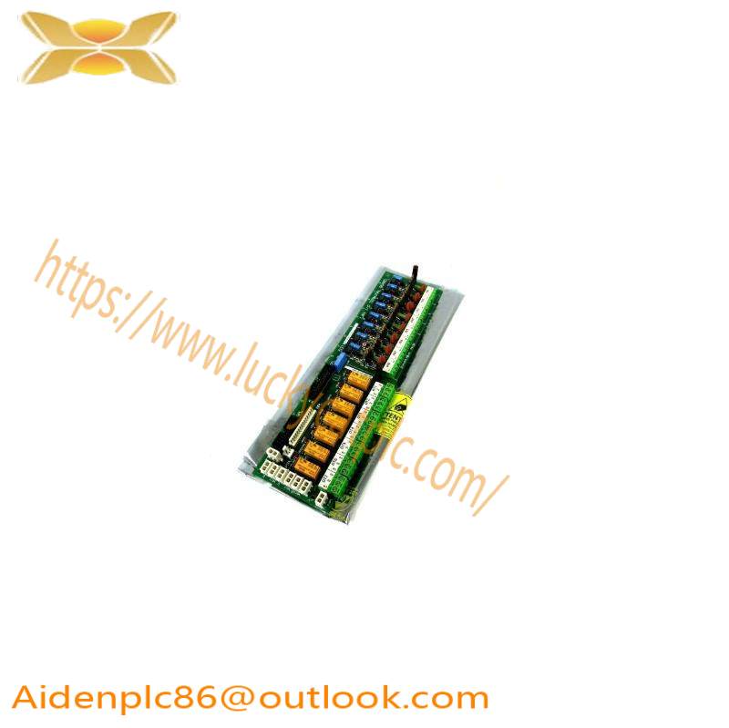GE IC695CPU315-BB