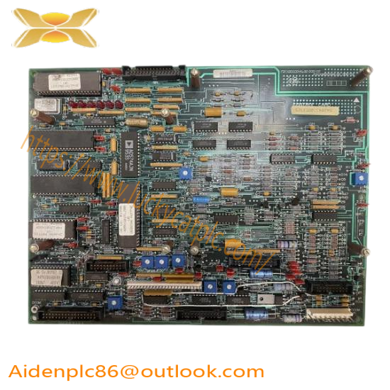 GE IC695CPU315-CD