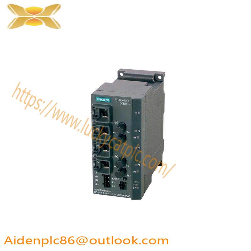 GE IC695CPU315-CD