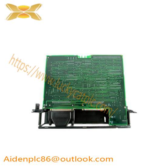 GE IC697BEM711