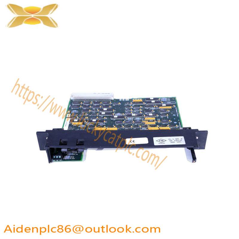   IC697BEM713