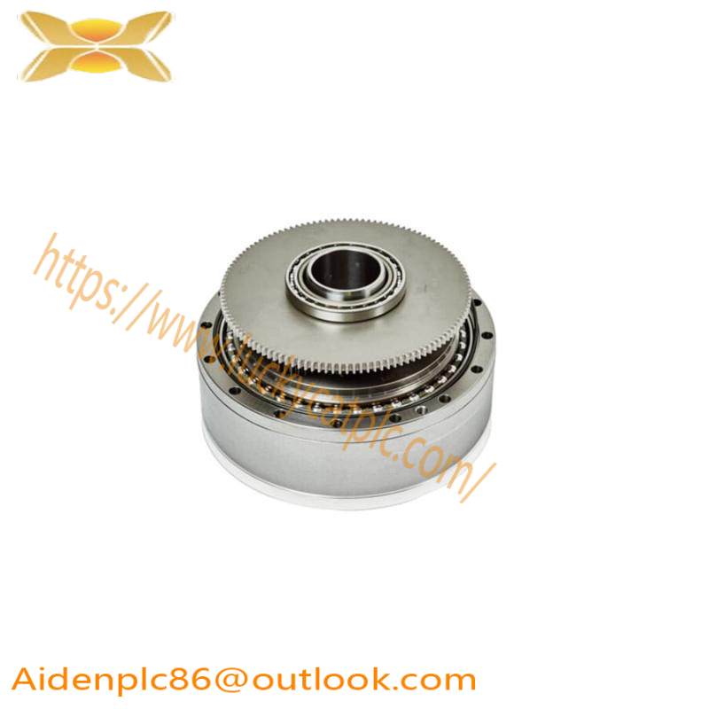 GE IC697BME731