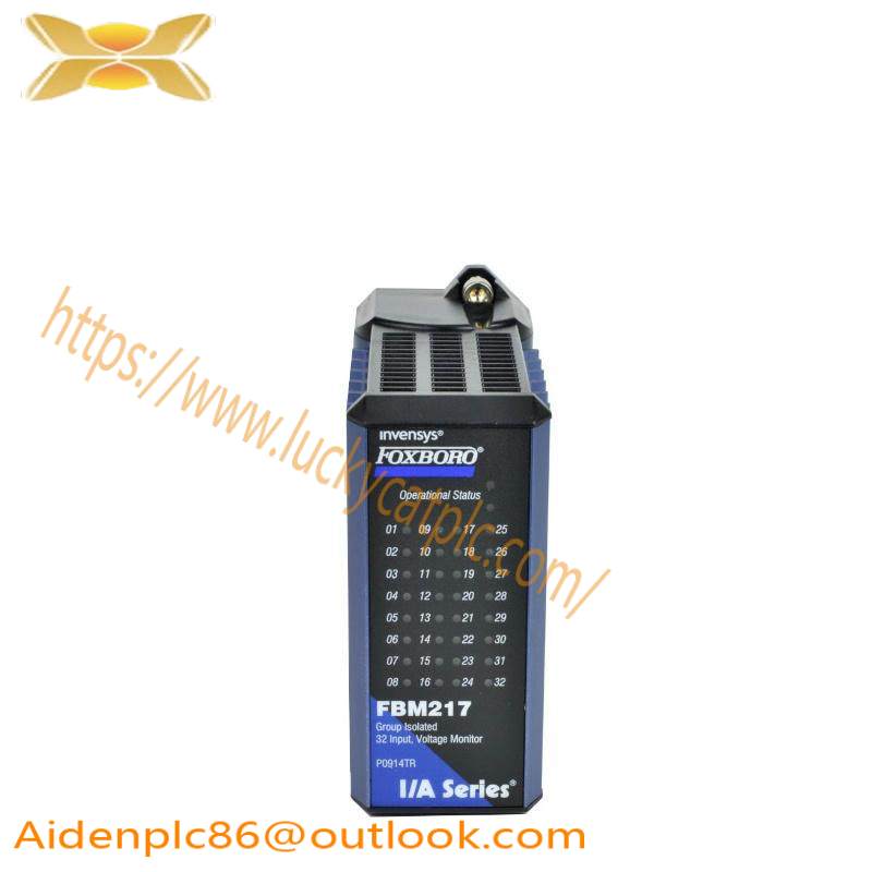 GE IC697CHS790D