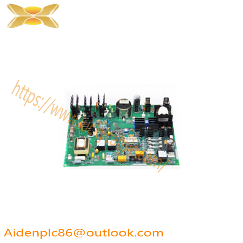 GE IC697CPM790-GD