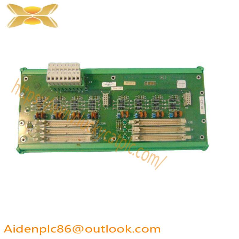 GE IC697CPM790-GD