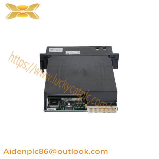 GE IC697CPX782-CB CPU Module