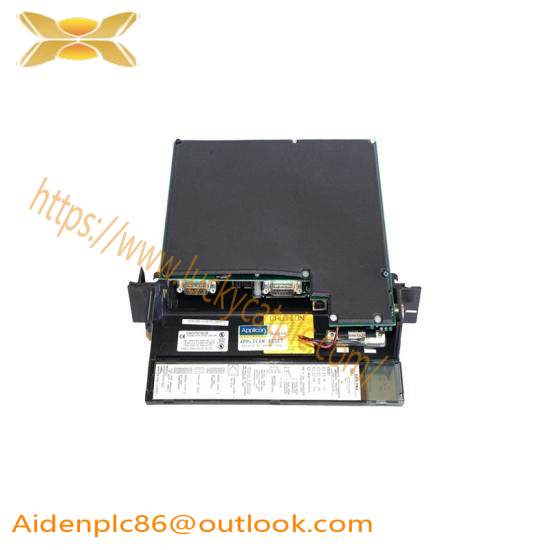 GE IC697CPX782-CB CPU Module