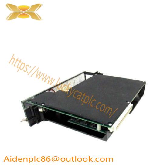 GE IC697CPX782