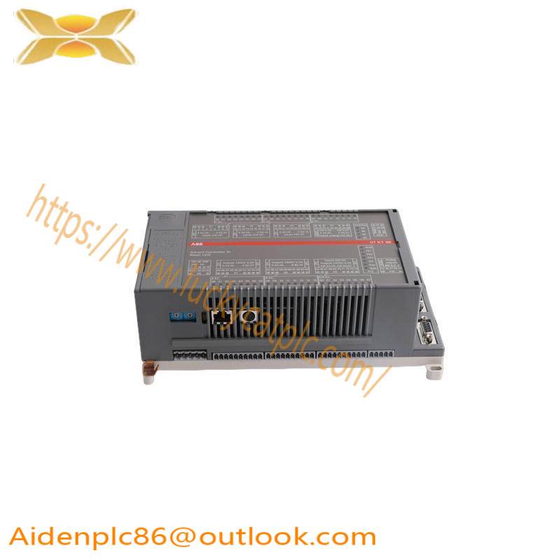 GE IC697CPX928