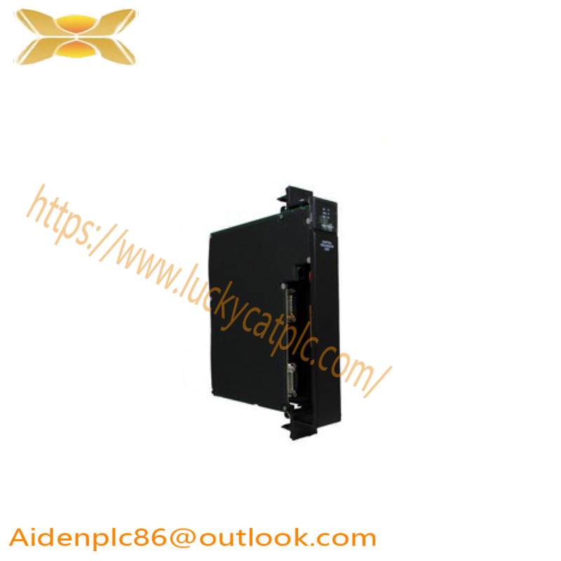 GE IC697CPX935