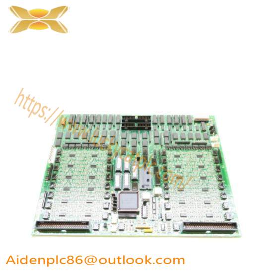 GE IC697MDL652
