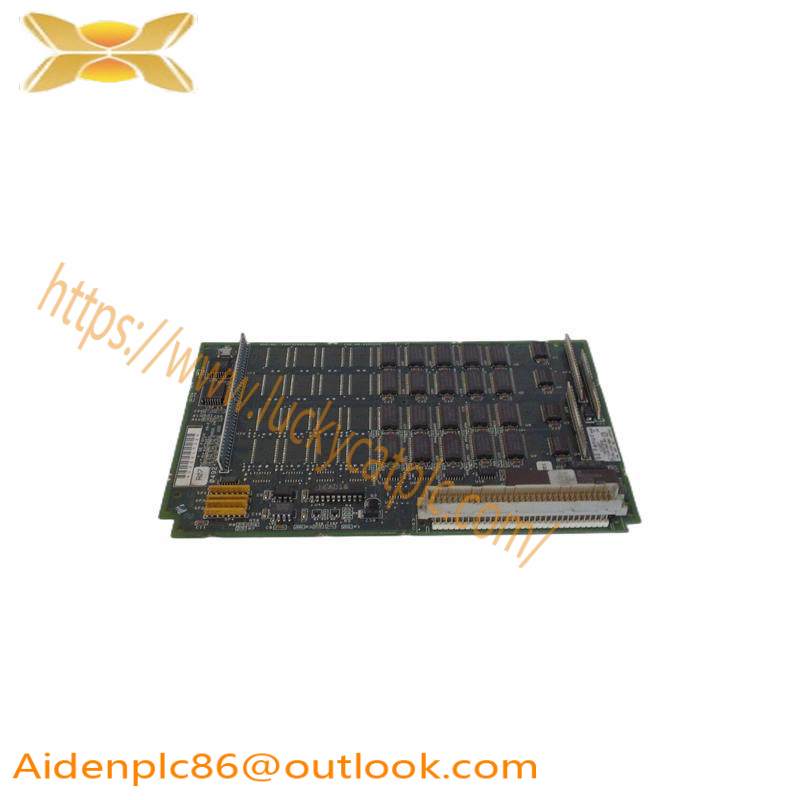 GE A16B-1210-0060