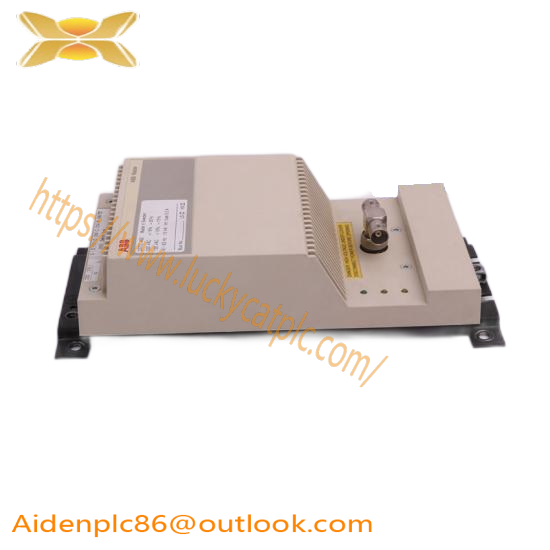 GE IC697PCM711P