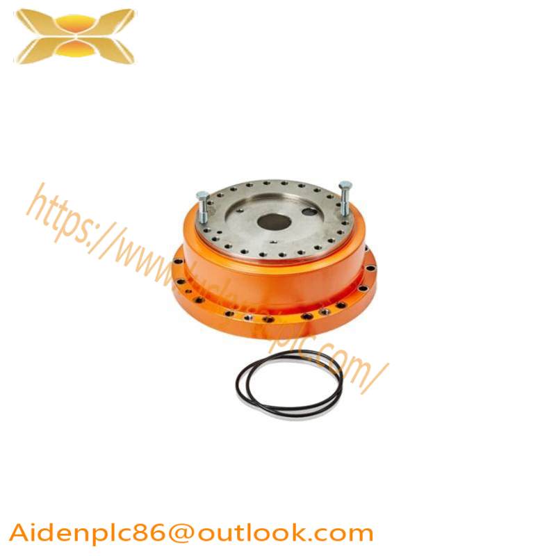 GE IC697PWR720