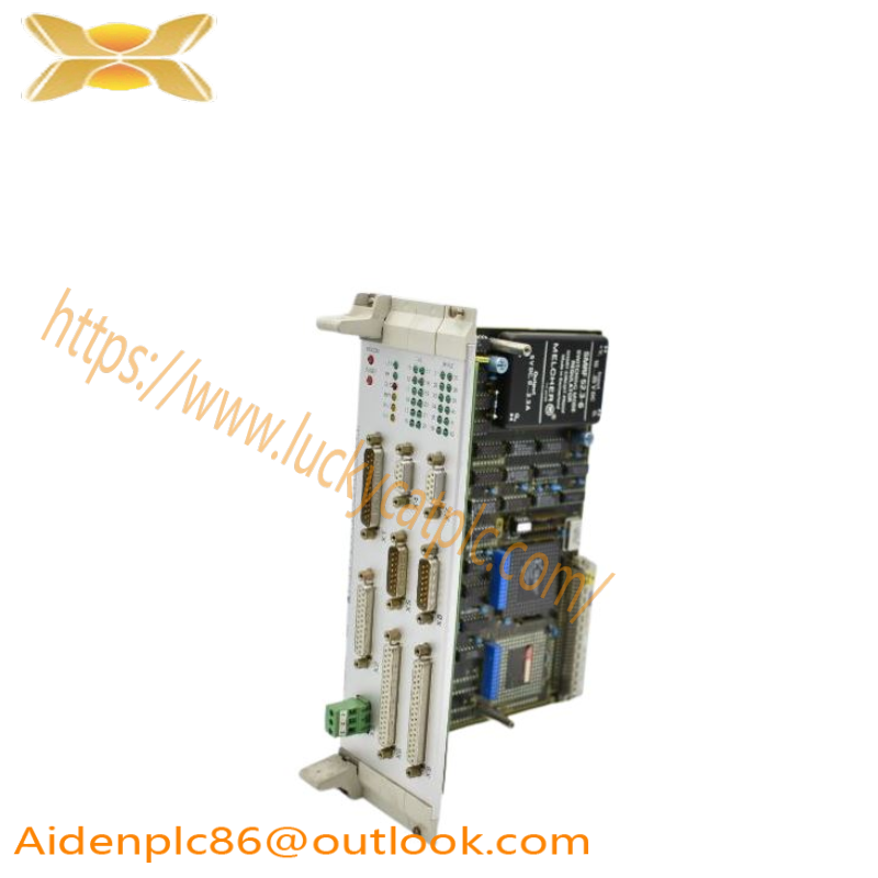 GE IC697PWR748