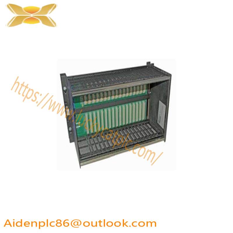 GE 5kh40ht43d