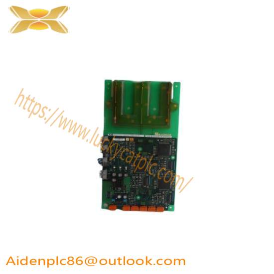 GE IC698CHS117C