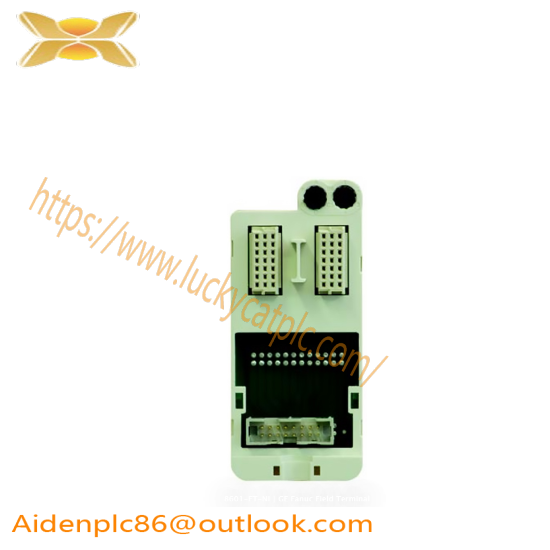 GE IC698CMX016 350-005567-000