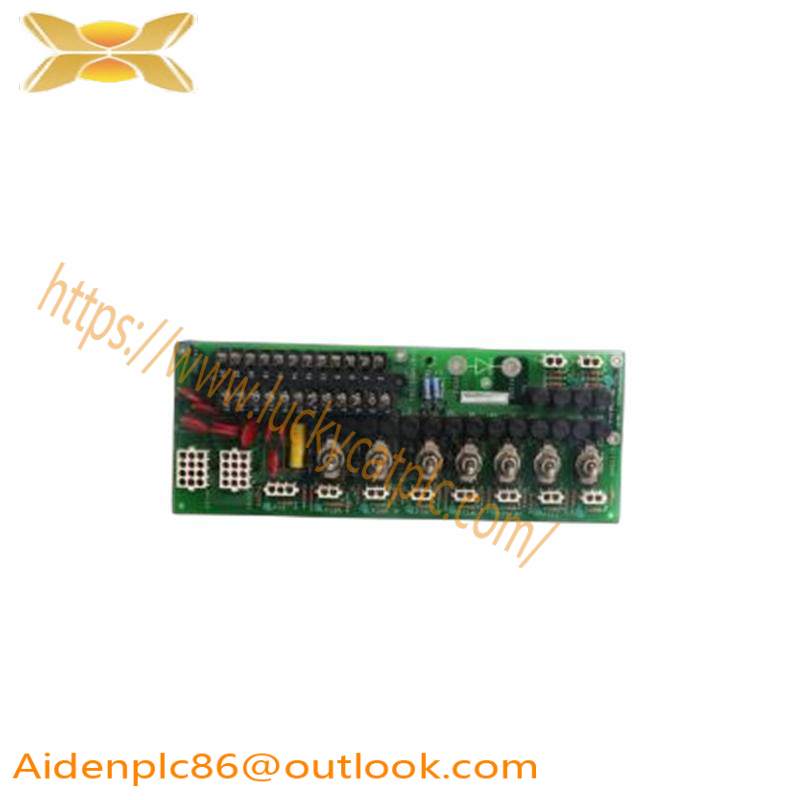 GE IC698CMX016 VMIVME-5567-000