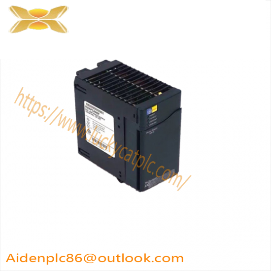 GE IC698CPE020-CC