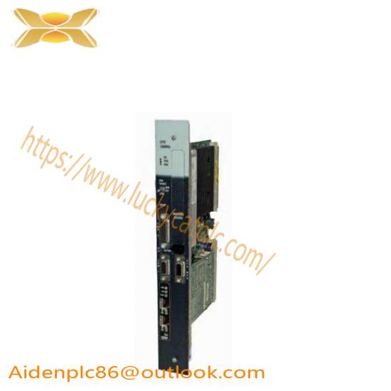 GE IC698CPE020