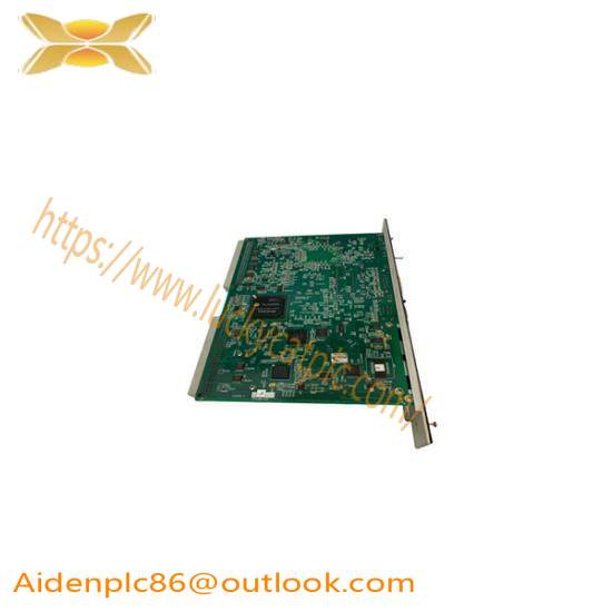 GE IC698CPE020