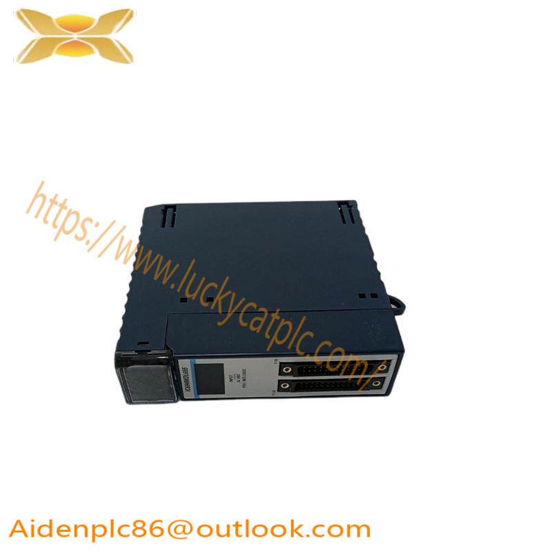 GE IC698CPE020