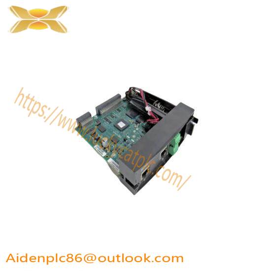 GE IC698PSD300