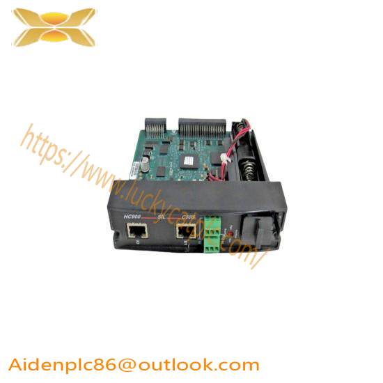 GE IC698PSD300