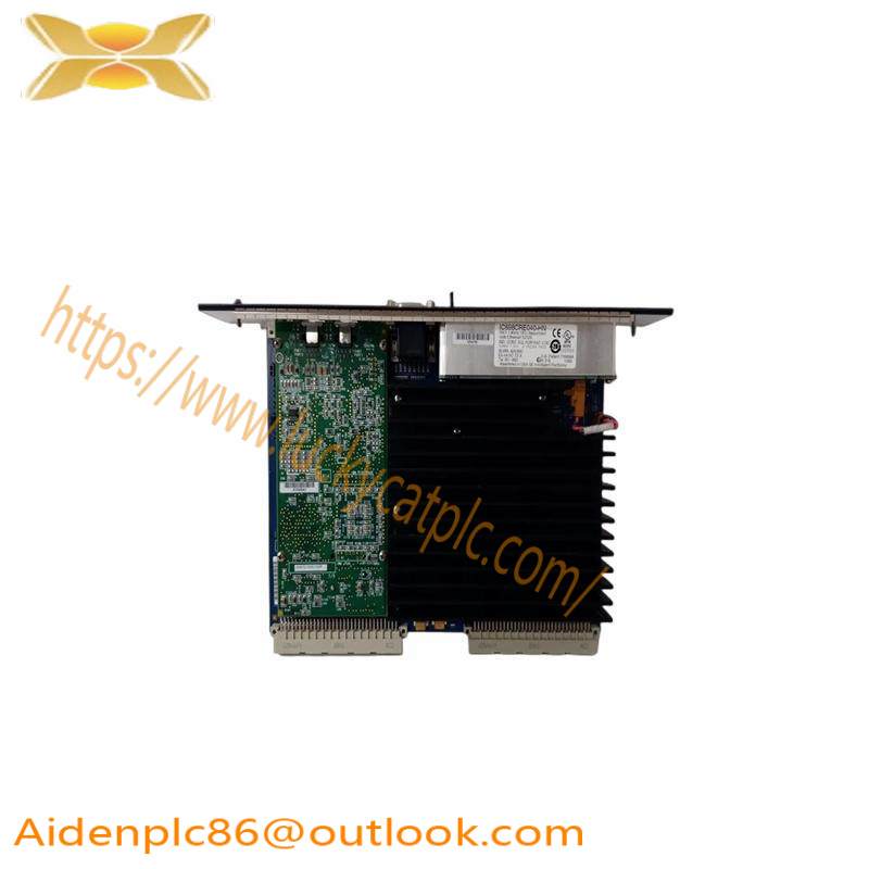 GE DS3820HSMD